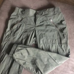Athleta pants